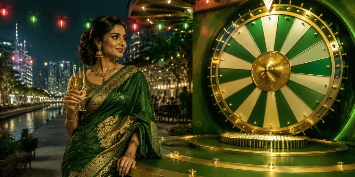6769 ভার্চুয়াল ক্রিকেট