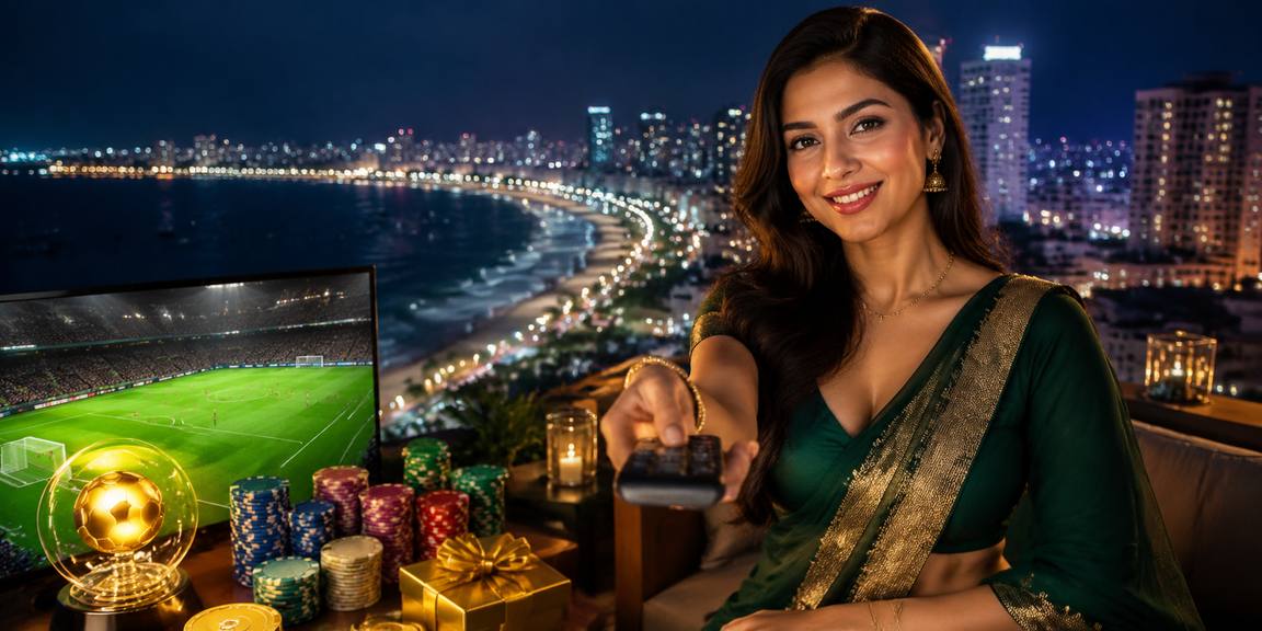 6769 টেবিল আন্দার বাহার সরাসরি আপনার অ্যাকাউন্টে