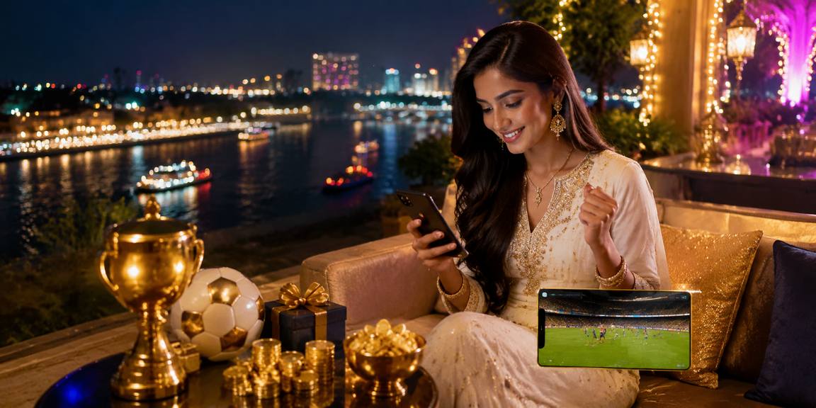 6769 মোবাইলে 6769 লবি — ব্রাউজার থেকেই সম্পূর্ণ