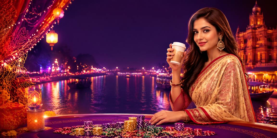 6769 একই লবিতে স্লট, লাইভ ক্যাসিনো ও বেটিং